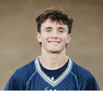 Jake Bryan