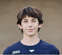 Murphy Brenner