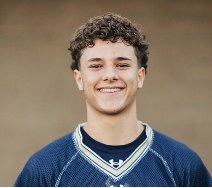 Kysyn Amarelli
