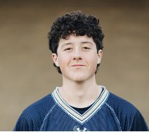 Dominic Robinette