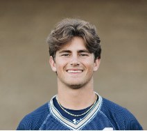 Jackson Maggiore