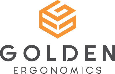 Golden Ergonomics