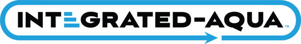 Integrated-Aqua