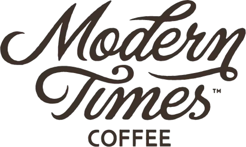 Modern Times Coffee